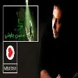 Mohsen Chavoshi - Ali - (محسن چاوشی - علی)