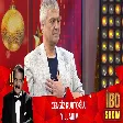 Cengiz Kurtoğlu - Yıllarım (İbo Show Yılbaşı Özel)