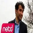 Kahraman Aksu - Azıcık Azıcık Ankara Versiyon