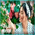 Aysun İsmayılova - Yollar Açıqdır 2022 (YUKLE)
