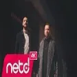 Doğukan Ünal & Ramazan Dursun - Meryem
