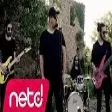 Ayıp Olmaz Mı - Sahte