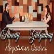 Tuncay & Gulyanaq - Heyatimin Qadini (YUKLE)