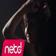 Seslenen Adam feat. Burcu Durmaz (Şiir Bektaş Şenel) - Kimsenin Görmediği