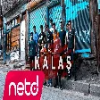 Zafer Bülbül & KonF feat. İbrahim Akalın - Kalaş