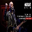 Murat Evgin - Türkiye Yardım Sevenler Derneği Marşı