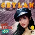 Ceylan - Adaletin Bumu Dünya