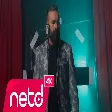 Yasin Emir - Ben Yine