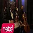 İlkay Olguncan - Trans
