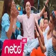 Ertan Can - Kiraz