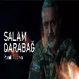 Ramil Nabran - Salam Qarabag (YUKLE)