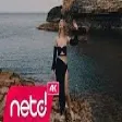 Funda - Sarılınca Sana