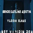 Yıldırım Elmas - Bende Katilime Aşıktım ( Samet Yıldırım Remix )
