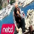 Cemil Teskereci - ORTAYA KARIŞIK