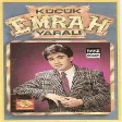 Emrah - Candan Sevmeli