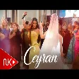 Nefes - Ceyran