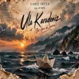 Gamze Ökten feat. ATOON - Ula Karadeniz Biz Gene de Severuz (Duet Version
