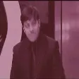 Huseyin Derya - Ruzigar İdi (Remix Samir İqarli)