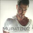 Murat Boz - Hayat Sana Güzel (by Suat Aydoğan)