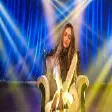AYTEN RASUL - NASILDA DA DEĞİŞİYOR RENGİ