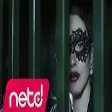 Merve Deniz Durur - Öpsem