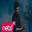 İdo Tatlıses - Ölebilirim