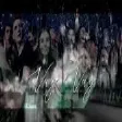 Ferid Ehmedzade & Akbar Hesenzade - Vay Vay (YUKLE)