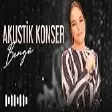 Bengü - Akustik Konser (Derleme)