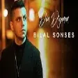 Bilal SONSES - Dön Diyemem