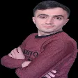 Sirus Talish Name