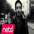 ONSRA - Ekim