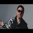 Vuqar Seda - Men Gunu Qare