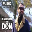 Elnur Valeh - DÖN 2021