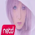 Lila - Rüyama Gel