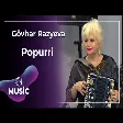 Gövhər Rzayeva - Popurri