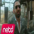 Çağatay Han - Bir Deliyim