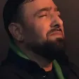 Seyyid Fariq - Abbas 2020