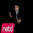 Erdinç Onar - Yemin Ettim Ben