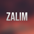 Sabir Qafarlı - Zalim mp3 yukle