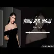 Büşra Mazak - Yolun Açık Olsun (Akustik)