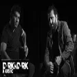 Özcan Akın & Adanalı Ayhan - Mapus Damları