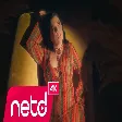 Sevda Özkaran - Hata