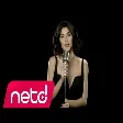 Nesrin Cavadzade & Elif Doğan - Bir Rüya Gördüm