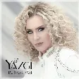 Yazgı - Hadi Bugün Böyle Olsun