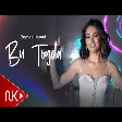 Zeyneb Heseni - Bu Toyda