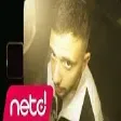 KYNC - Sadece Ölüler Görür