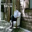 Migena Rinxhi - Boll u bo
