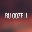 Ayaz Allahverdiyev - Ele Severem Bu Gozeli mp3 yukle