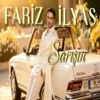 Fariz İlyas - Sarışın