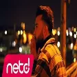 Burak Çiftçi - Nasıl Girdin Gönlüme